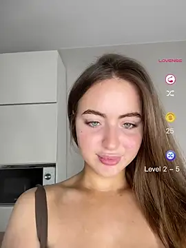 AngellLive online show from 1, 6, 2026