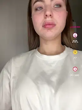 AngellLive online show from 27, 5, 2026