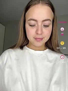 AngellLive online show from 29, 5, 2026