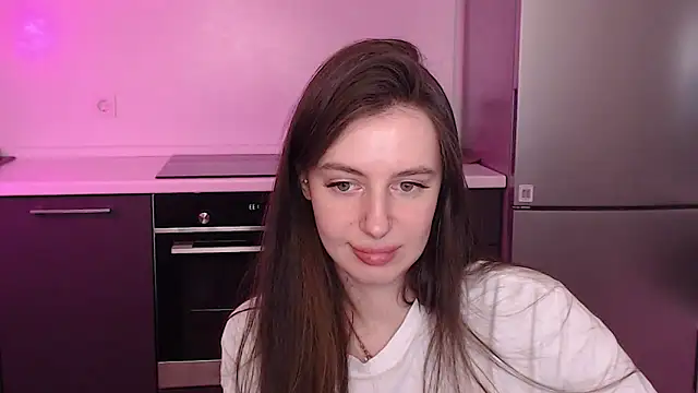 MuseMia online show from 10, 6, 2026