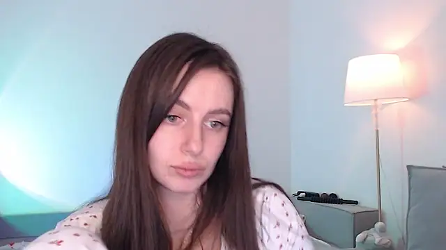 Snapshot of MuseMia chatting on 26, 5, 2026 MuseMia online show from 26, 5, 2026