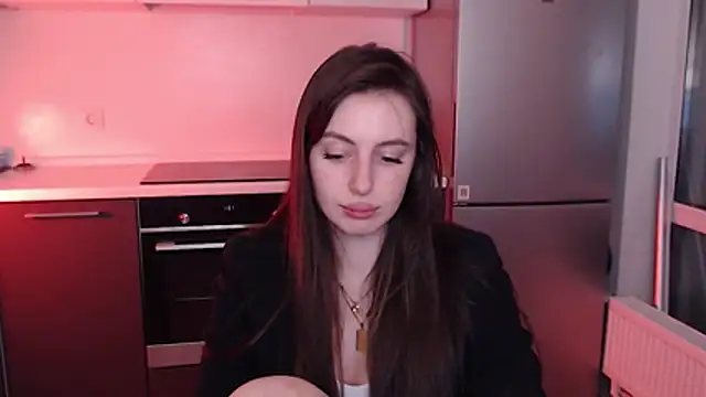 MuseMia online show from 1, 6, 2026