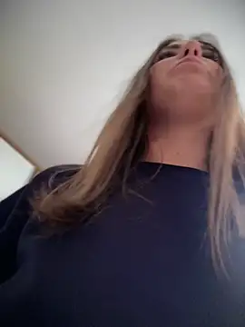 Snapshot of vanessabaddie chatting on 31, 5, 2026 vanessabaddie online show from 31, 5, 2026
