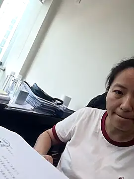 DUU5528 online show from 3, 6, 2026