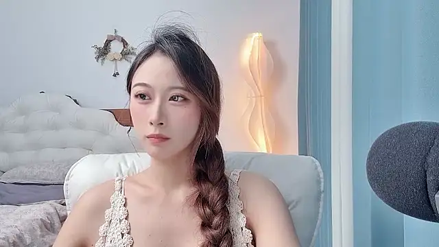 Snapshot of Annabb521 chatting on 18, 6, 2026 Annabb521 online show from 18, 6, 2026