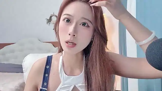 Snapshot of Annabb521 chatting on 3, 7, 2026 Annabb521 online show from 3, 7, 2026