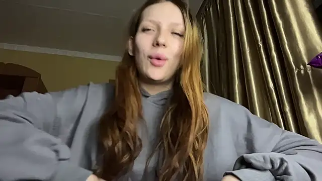 xXMelanieseXx online show from 30, 5, 2026