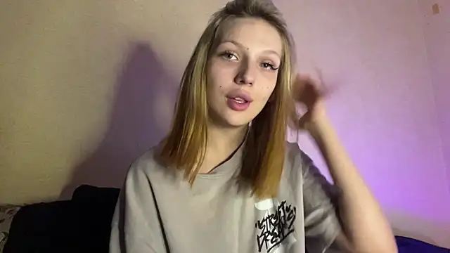 Snapshot of xXMelanieseXx chatting on 20, 7, 2026 xXMelanieseXx online show from 20, 7, 2026