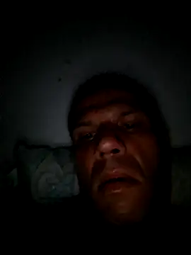 Eudecalcinhas online show from 23, 6, 2026