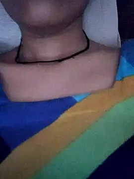 Moonlight-Babe online show from 21, 6, 2026
