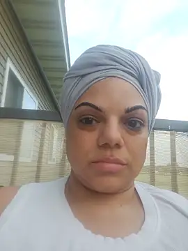 Snapshot of habibiforyou81 chatting on 29, 5, 2026 habibiforyou81 online show from 29, 5, 2026