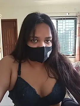 Snapshot of Neha-71 chatting on 27, 6, 2026 Neha-71 online show from 27, 6, 2026