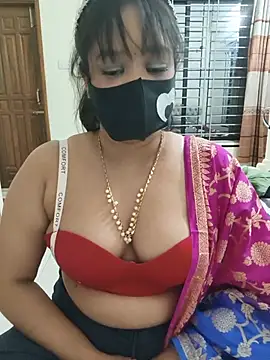 Snapshot of Neha-71 chatting on 26, 5, 2026 Neha-71 online show from 26, 5, 2026