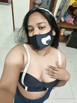 Snapshot of Neha-71 chatting on 29, 5, 2026 Neha-71 online show from 29, 5, 2026