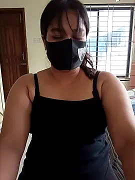 Snapshot of Neha-71 chatting on 2, 7, 2026 Neha-71 online show from 2, 7, 2026