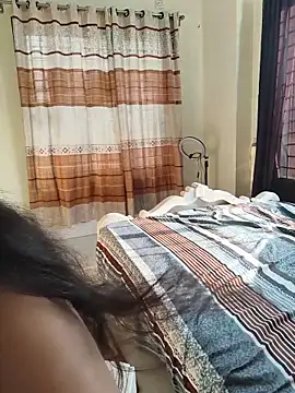 Snapshot of Neha-71 chatting on 31, 5, 2026 Neha-71 online show from 31, 5, 2026