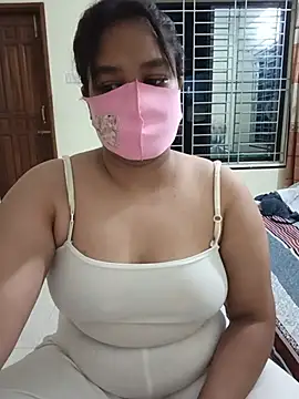 Snapshot of Neha-71 chatting on 3, 7, 2026 Neha-71 online show from 3, 7, 2026