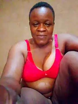 SEXY-DOLLY123 online show from 23, 6, 2026