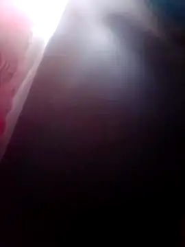 SEXY-DOLLY123 online show from 12, 7, 2026
