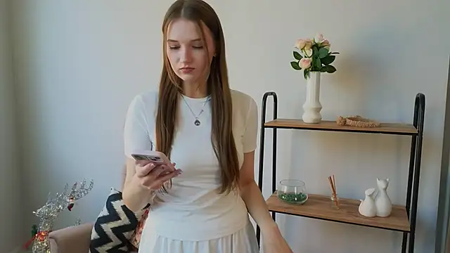 Anita Wright online show from 3, 6, 2026