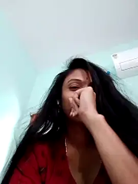 Snapshot of Megha-Telugu22 chatting on 29, 5, 2026 Megha-Telugu22 online show from 29, 5, 2026