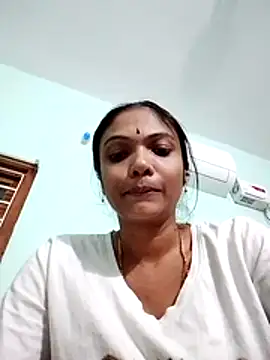 Snapshot of Megha-Telugu22 chatting on 31, 5, 2026 Megha-Telugu22 online show from 31, 5, 2026