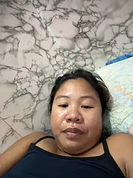 Snapshot of pretty_meraa chatting on 30, 5, 2026 pretty meraa online show from 30, 5, 2026