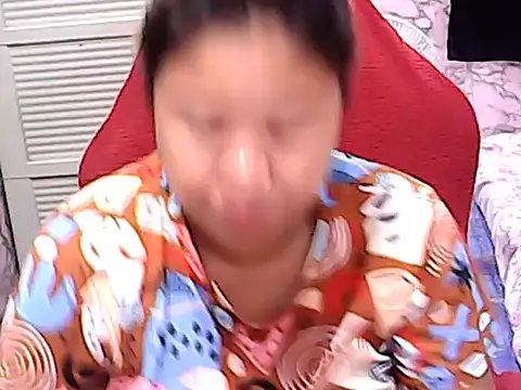 Snapshot of pretty_meraa chatting on 26, 5, 2026 pretty meraa online show from 26, 5, 2026