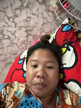 Snapshot of pretty_meraa chatting on 26, 5, 2026 pretty meraa online show from 26, 5, 2026