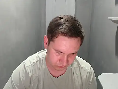 Snapshot of Max_Marlyn chatting on 1, 6, 2026 Max Marlyn online show from 1, 6, 2026