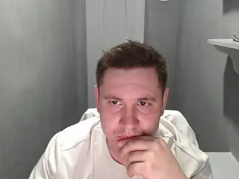 Snapshot of Max_Marlyn chatting on 29, 6, 2026 Max Marlyn online show from 29, 6, 2026