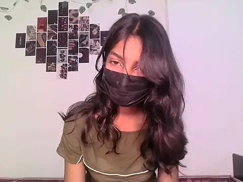 Snapshot of KAJALKUMARIORG chatting on 18, 7, 2026 KAJALKUMARIORG online show from 18, 7, 2026