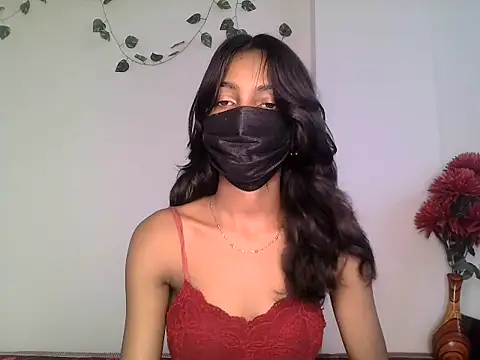 Snapshot of KAJALKUMARIORG chatting on 2, 7, 2026 KAJALKUMARIORG online show from 2, 7, 2026
