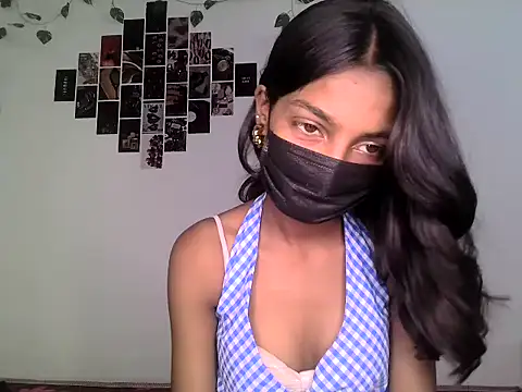 Snapshot of KAJALKUMARIORG chatting on 16, 7, 2026 KAJALKUMARIORG online show from 16, 7, 2026
