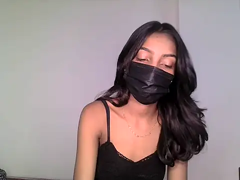 Snapshot of KAJALKUMARIORG chatting on 15, 6, 2026 KAJALKUMARIORG online show from 15, 6, 2026