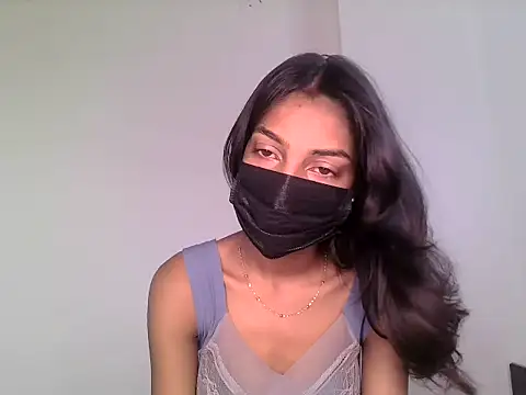 Snapshot of KAJALKUMARIORG chatting on 20, 6, 2026 KAJALKUMARIORG online show from 20, 6, 2026