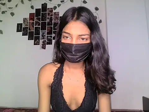 Snapshot of KAJALKUMARIORG chatting on 8, 7, 2026 KAJALKUMARIORG online show from 8, 7, 2026