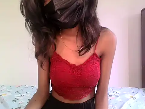 Snapshot of KAJALKUMARIORG chatting on 8, 6, 2026 KAJALKUMARIORG online show from 8, 6, 2026