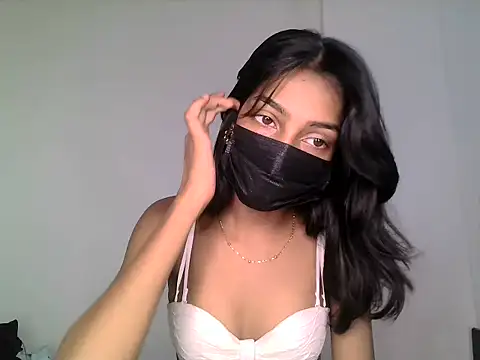 Snapshot of KAJALKUMARIORG chatting on 21, 6, 2026 KAJALKUMARIORG online show from 21, 6, 2026