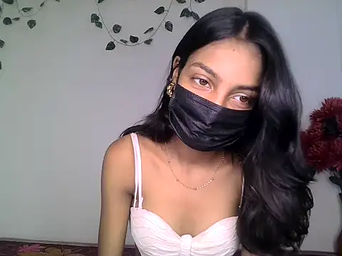 Snapshot of KAJALKUMARIORG chatting on 30, 6, 2026 KAJALKUMARIORG online show from 30, 6, 2026
