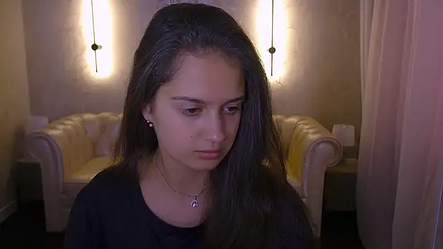 Talia Blakwood online show from 17, 7, 2026