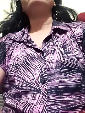 Snapshot of RanniAurRaja chatting on 26, 5, 2026 RanniAurRaja online show from 26, 5, 2026