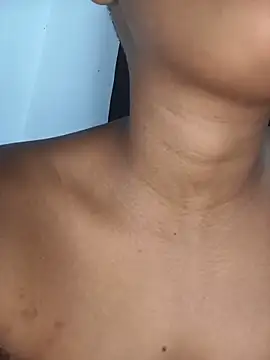 purewetness online show from 29, 5, 2026