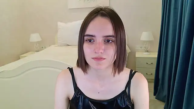 Snapshot of Daisy_Heart chatting on 3, 6, 2026 Daisy Heart online show from 3, 6, 2026