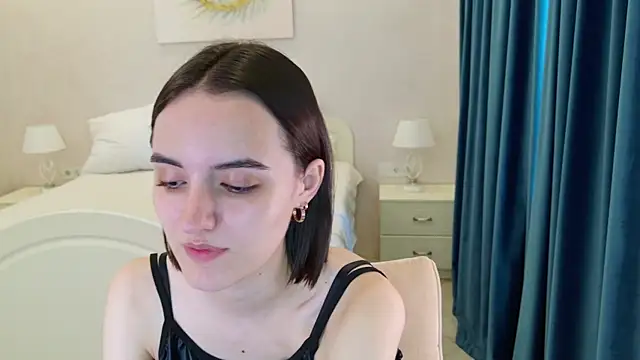 Snapshot of Daisy_Heart chatting on 19, 6, 2026 Daisy Heart online show from 19, 6, 2026