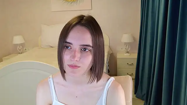 Snapshot of Daisy_Heart chatting on 4, 6, 2026 Daisy Heart online show from 4, 6, 2026
