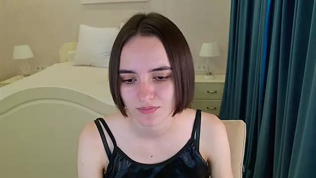 Snapshot of Daisy_Heart chatting on 4, 7, 2026 Daisy Heart online show from 4, 7, 2026