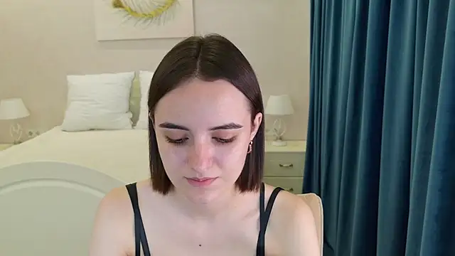 Snapshot of Daisy_Heart chatting on 22, 6, 2026 Daisy Heart online show from 22, 6, 2026