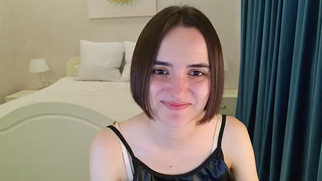 Snapshot of Daisy_Heart chatting on 19, 7, 2026 Daisy Heart online show from 19, 7, 2026
