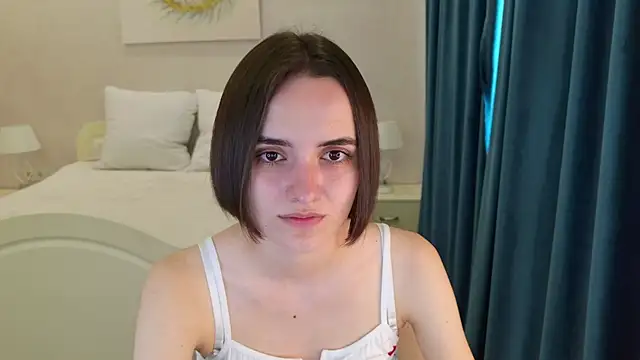 Snapshot of Daisy_Heart chatting on 20, 7, 2026 Daisy Heart online show from 20, 7, 2026